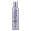 Joico Humidity Blocker Finishing Spray Hold 4.5 oz