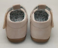 Jollie Kids' Barefoot Mary Janes | Flexible Toddler Slip-On Shoes by ozznekshoes