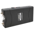 Jolt 68,000,000 Mini Stun Gun by DailySale