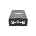 Jolt 68,000,000 Mini Stun Gun by DailySale