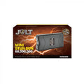Jolt 68,000,000 Mini Stun Gun by DailySale