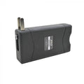 Jolt 68,000,000 Mini Stun Gun by DailySale