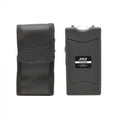 Jolt 68,000,000 Mini Stun Gun by DailySale
