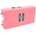 Jolt 68,000,000 Mini Stun Gun by DailySale