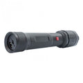 Jolt Jaws 96,000,000 Tactical Stun Flashlight by DailySale