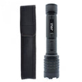 Jolt Jaws 96,000,000 Tactical Stun Flashlight by DailySale