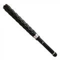 Jolt Mega Stun Flashlight Baton 100,000,000 by DailySale