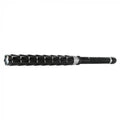 Jolt Mega Stun Flashlight Baton 100,000,000 by DailySale