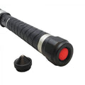 Jolt Mega Stun Flashlight Baton 100,000,000 by DailySale