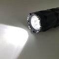 Jolt Mega Stun Flashlight Baton 100,000,000 by DailySale