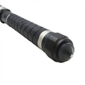 Jolt Mega Stun Flashlight Baton 100,000,000 by DailySale