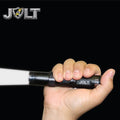JOLT Police Tactical Stun Flashlight 75 Million Volt by DailySale
