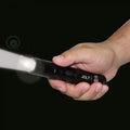 JOLT Tactical Stun Flashlight 75,000,000 by DailySale