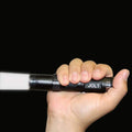 JOLT Tactical Stun Flashlight 75,000,000 by DailySale