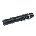 JOLT Tactical Stun Flashlight 75,000,000 by DailySale
