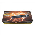 JOLT Tactical Stun Flashlight 75,000,000 by DailySale
