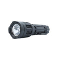 Jolt Tactical Stun Flashlight 93,000,000 by DailySale