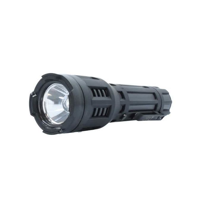 Jolt Tactical Stun Flashlight 93,000,000 by DailySale