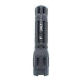 Jolt Tactical Stun Flashlight 93,000,000 by DailySale