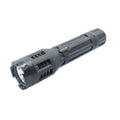 Jolt Tactical Stun Flashlight 93,000,000 by DailySale
