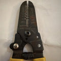 Jonard JIC-1022 Wire Stripper Cutter 10–18 AWG – Made in USA by Price Is Right Miami