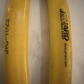 Jonard JIC-1022 Wire Stripper Cutter 10–18 AWG – Made in USA by Price Is Right Miami