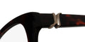 Jones New York J226 Petite Eyeglasses by ModaFrames