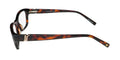 Jones New York J226 Petite Eyeglasses by ModaFrames
