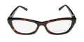 Jones New York J226 Petite Eyeglasses by ModaFrames