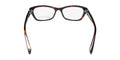 Jones New York J226 Petite Eyeglasses by ModaFrames