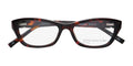 Jones New York J226 Petite Eyeglasses by ModaFrames