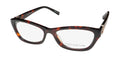 Jones New York J226 Petite Eyeglasses by ModaFrames