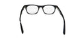 Jones New York J229 Petite Eyeglasses by ModaFrames