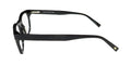 Jones New York J229 Petite Eyeglasses by ModaFrames