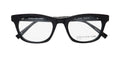 Jones New York J229 Petite Eyeglasses by ModaFrames