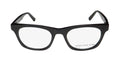 Jones New York J229 Petite Eyeglasses by ModaFrames