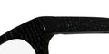 Jones New York J229 Petite Eyeglasses by ModaFrames