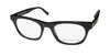 Jones New York J229 Petite Eyeglasses