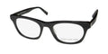 Jones New York J229 Petite Eyeglasses by ModaFrames