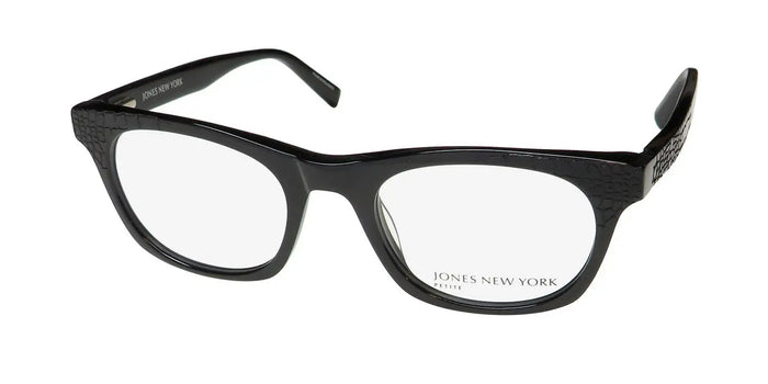 Jones New York J229 Petite Eyeglasses by ModaFrames