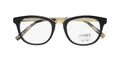 Jones New York J234 Petite Eyeglasses by ModaFrames