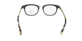 Jones New York J234 Petite Eyeglasses by ModaFrames