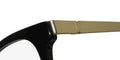 Jones New York J234 Petite Eyeglasses by ModaFrames