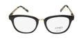 Jones New York J234 Petite Eyeglasses by ModaFrames