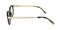 Jones New York J234 Petite Eyeglasses by ModaFrames