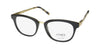 Jones New York J234 Petite Eyeglasses