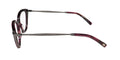 Jones New York J235 Petite Eyeglasses by ModaFrames