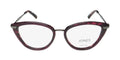 Jones New York J235 Petite Eyeglasses by ModaFrames