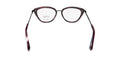 Jones New York J235 Petite Eyeglasses by ModaFrames