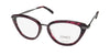 Jones New York J235 Petite Eyeglasses